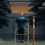 Переход к слайду #5