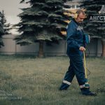 Переход к слайду #6