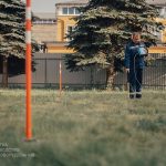 Переход к слайду #5