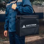 Переход к слайду #4